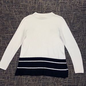 LOFT Women’s Sweater